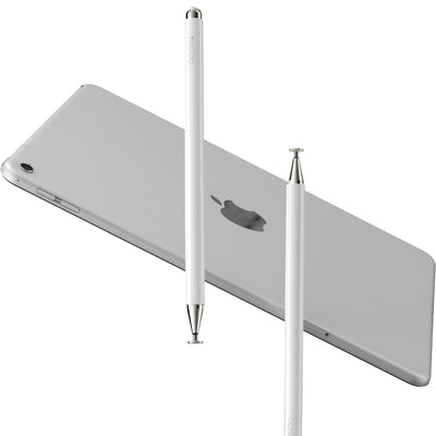 Yesido ST03 Stylus Pen | Universal Touchscreen Pen
