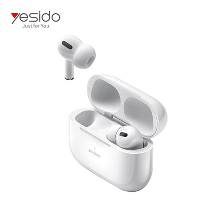 Yesido TWS06 Earbuds Pro