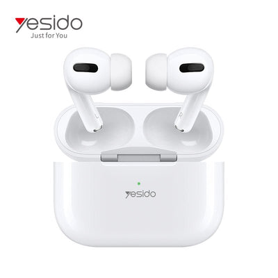 Yesido TWS06 Earbuds Pro