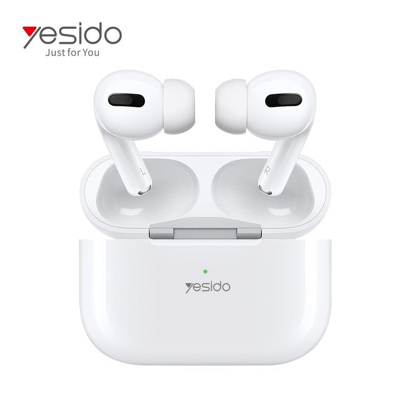 Yesido TWS06 Earbuds Pro