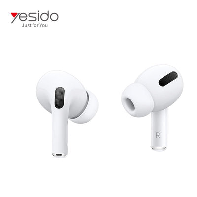 Yesido TWS06 Earbuds Pro