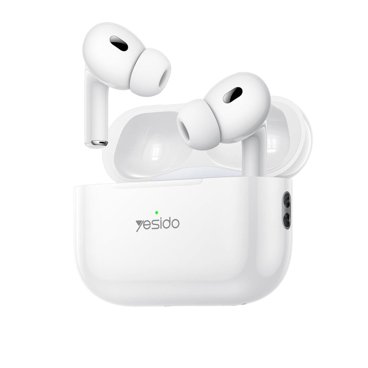 Yesido TWS27 ANC Wireless Earbuds