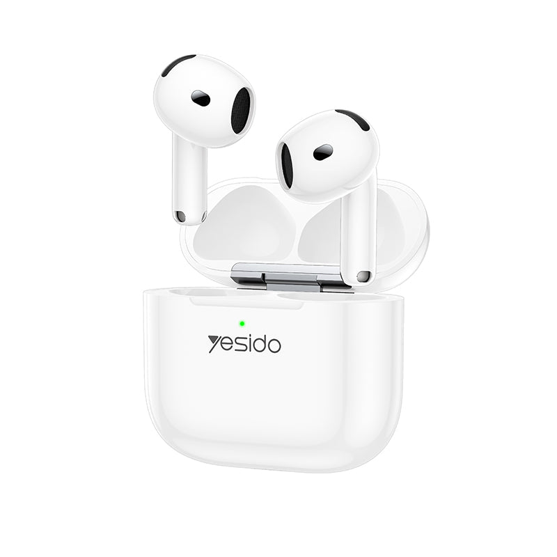 Yesido TWS32 ANC Wireless Earbuds