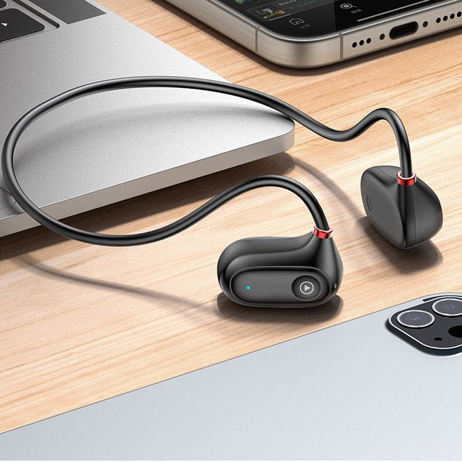 Yesido YSP16 Open Headset