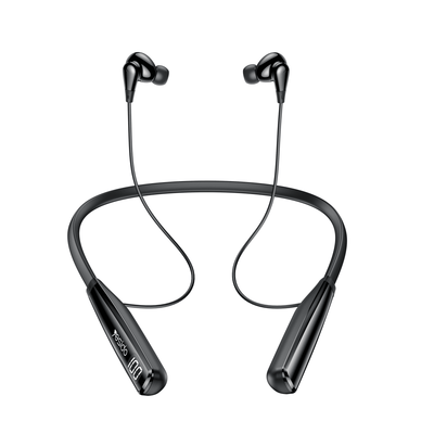 Yesido YSP22 Magnetic Neckband Earphones