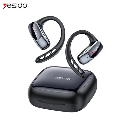 Yesido YSP24 OWS Open - Ear Wireless Headset