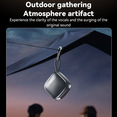 Yesido YSW24 Wireless Speaker