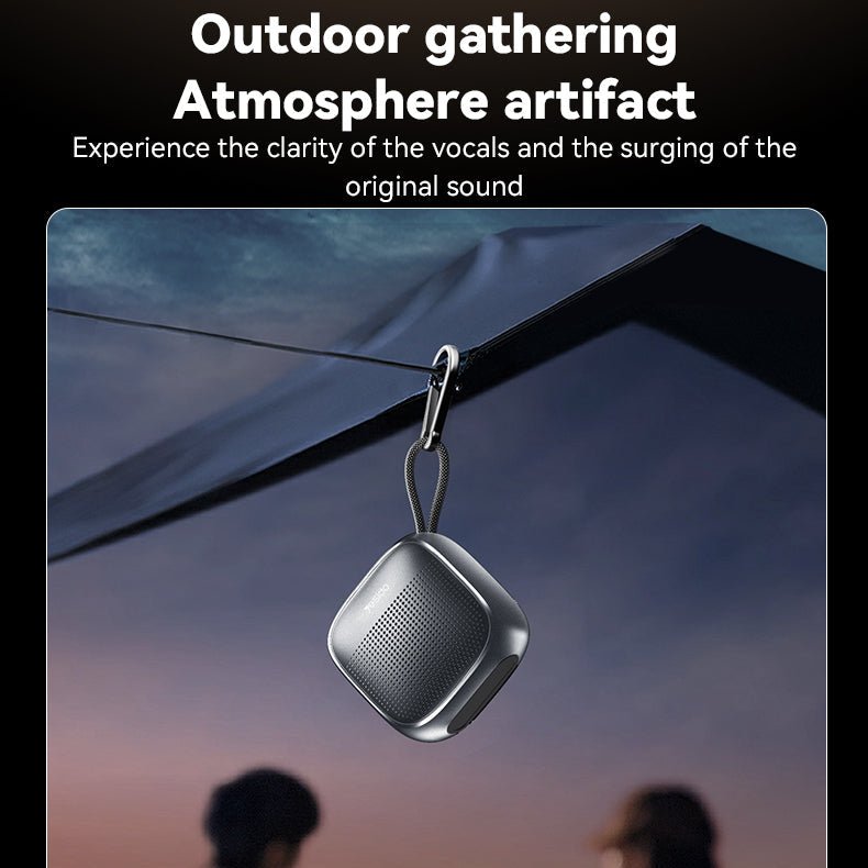 Yesido YSW24 Wireless Speaker