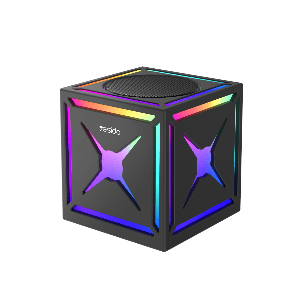 Yesido YSW34 Wireless Speaker