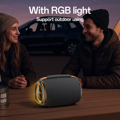 Yesido YSW39 Wireless Speaker